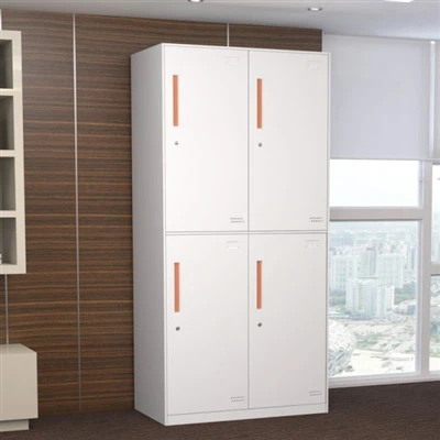 વ્યવસાયિક રમતો લોકર