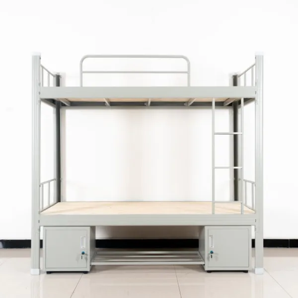 dormitory double decker bed dormitory double decker bed
