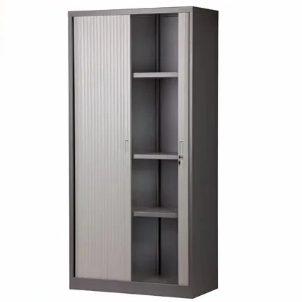 Roller Shutter Filing Cabinet Roller Shutter Filing Cabinet